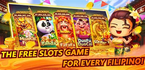 slot tadhana|Tadhana Slots App: Claim your ₱777 Bonus Today. Play Now!.